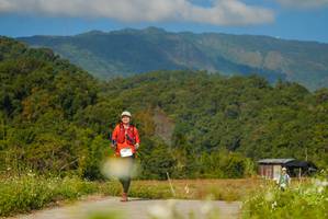 BIB: 1168
                            <button type="button" onclick="openModal(15959365)" class="btn btn-primary btn-sm float-right btn-popup" data-toggle="modal" data-target=".modal-high-quality">
                        <i class="fas fa-shopping-cart"></i> Add to Cart
                    </button>
                                            <button type="button" onclick="isThisMe(15959365, true)" class="btn btn-success btn-sm float-right btn-popup btn-isme hidden" data-toggle="tooltip" data-placement="bottom" title="นี่คือรูปของคุณใช่ไหม คลิกที่นี่เพื่อเอาเข้าอัลบั้ม">
                        <i class="fas fa-plus"></i> Add to album
                    </button>
                    <button type="button" onclick="isThisMe(15959365, false)" class="btn btn-warning btn-sm float-right btn-popup btn-isnotme hidden">
                        <i class="fas fa-ban"></i> Remove from album
                    </button>